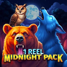1 Reel – Midnight Pack