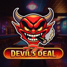 777 – Devil’s Deal