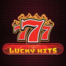 777 – Lucky Hits