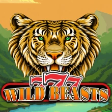 777 – Wild Beasts