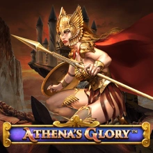 Athena’s Glory