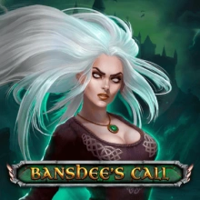 Banshee’s Call