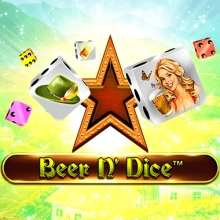 Beer’N’Dice