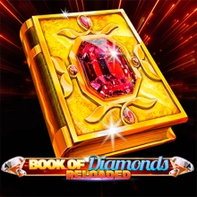 Book Of Diamonds Reloaded