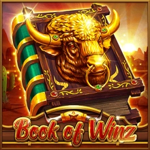 Book of Winz