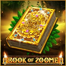 Book of Zoome