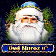 Ded Moroz II