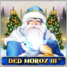 Ded Moroz III