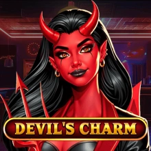 Devil’s Charm