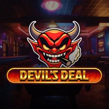 Devil’s Deal
