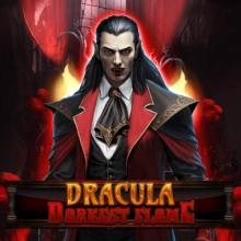 Dracula – Darkest Flame
