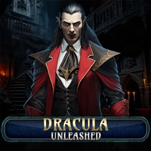 Dracula – Unleashed