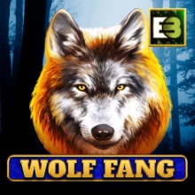 Elitbet – Wolf Fang