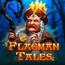 Flagman Tales