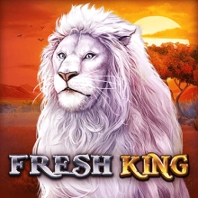 Fresh King