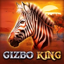 Gizbo King