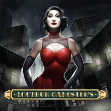 LootRun Gangster’s