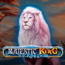 Majestic King – Ice Kingdom