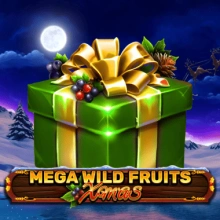 Mega Wild Fruits – Xmas