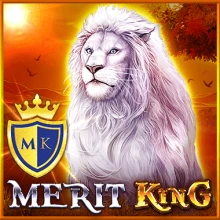 Merit King