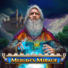 Merlin’s Mirage
