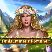 Midsummer’s Fortune