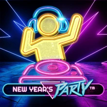 New Year Party