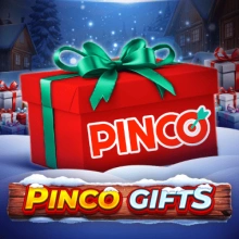 Pinco Gifts