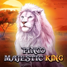 Pinco Majestic King