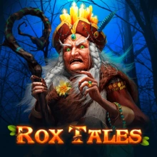 Rox Tales