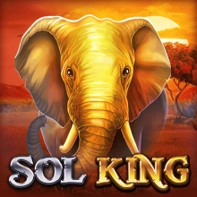 Sol King