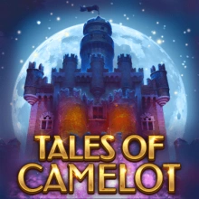 Tales Of Camelot