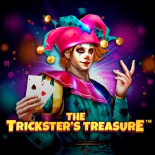 The Trickster’s Treasure