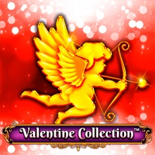 Valentine Collection – 10 Lines