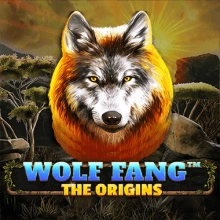 Wolf Fang – The Origins