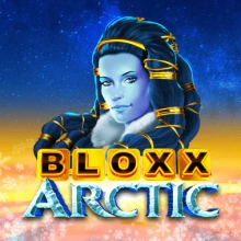 Bloxx Arktis