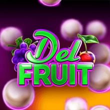 Del Frukt
