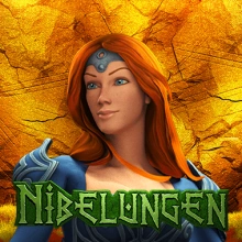 Nibelungene