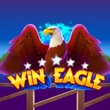 Vinn Eagle