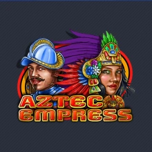 Imperatriz Azteca