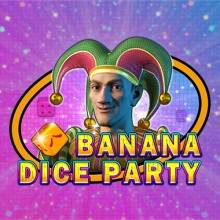 Festa dos dados de banana