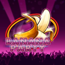Festa da banana