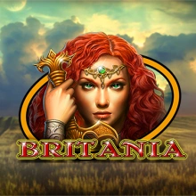 Britânia
