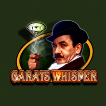 Carats Whisper