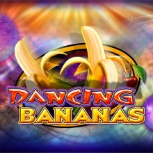 Bananas Dançantes