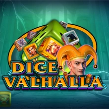 Dados de Valhalla