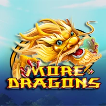 Mais dragões
