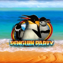 Festa dos Pinguins