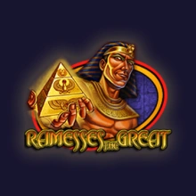 Ramsés, o Grande