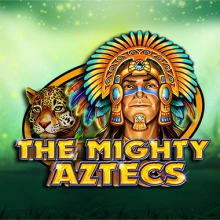 Os poderosos aztecas